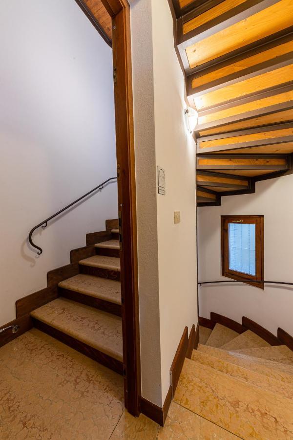 Casa Agli Archi Bardolino Exterior foto