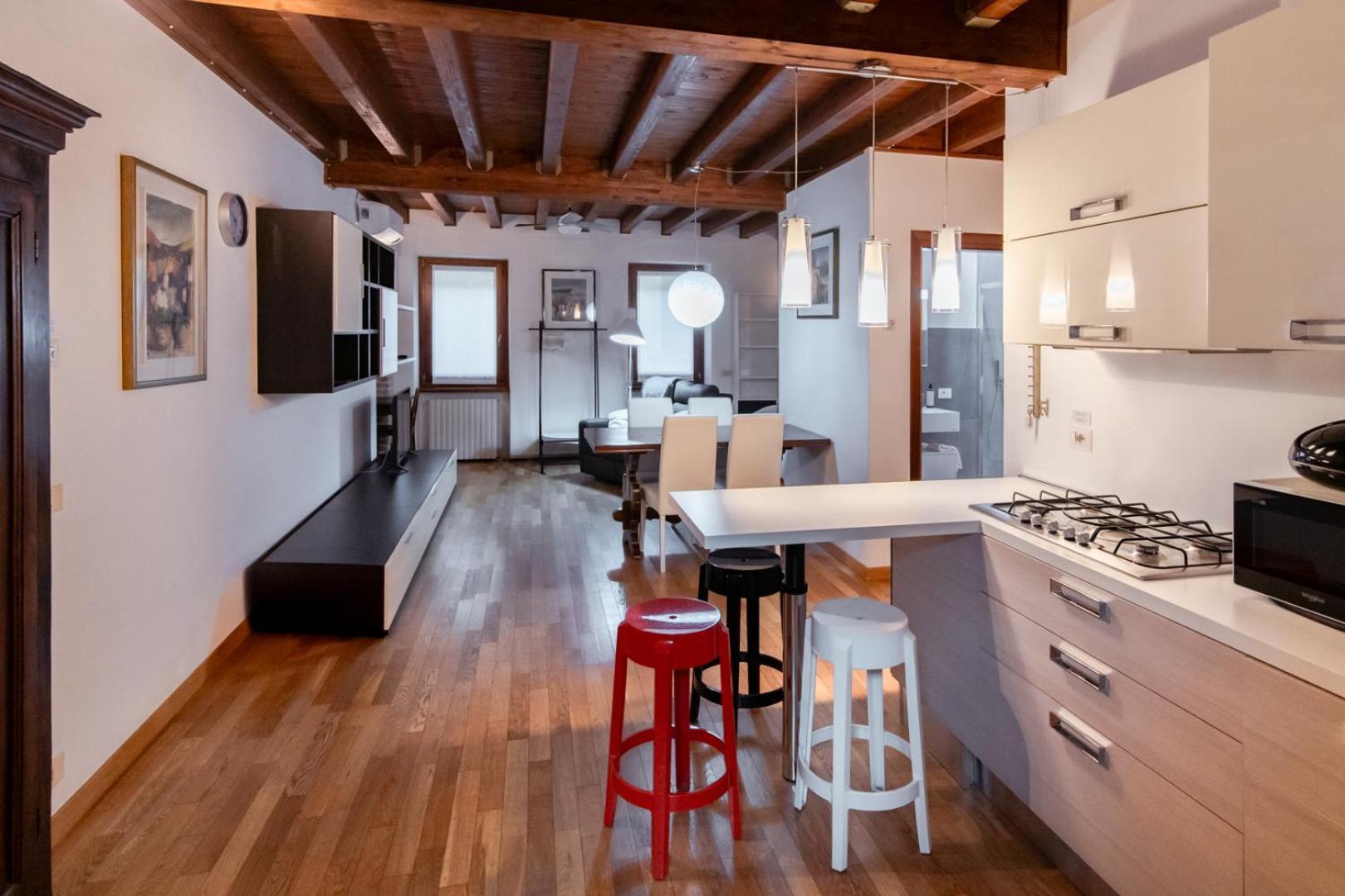 Casa Agli Archi Bardolino Exterior foto